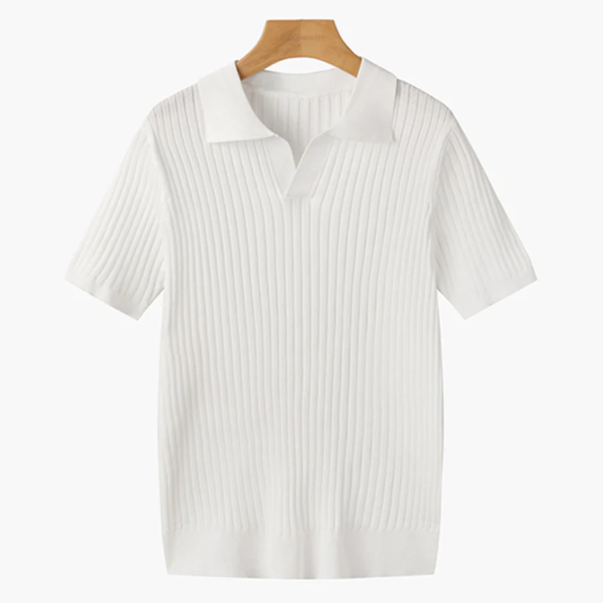 CASUAL POLO