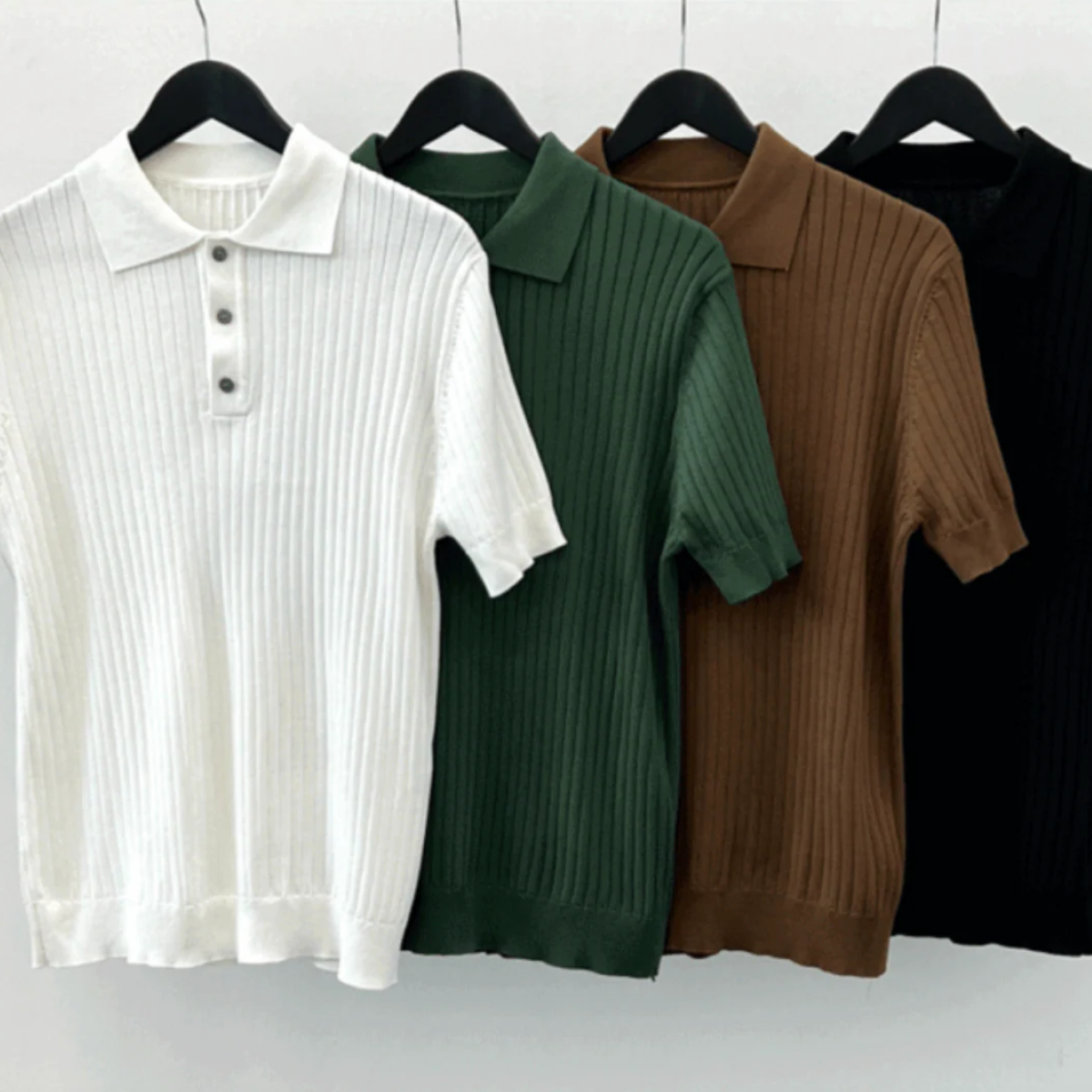 VALMONT POLO