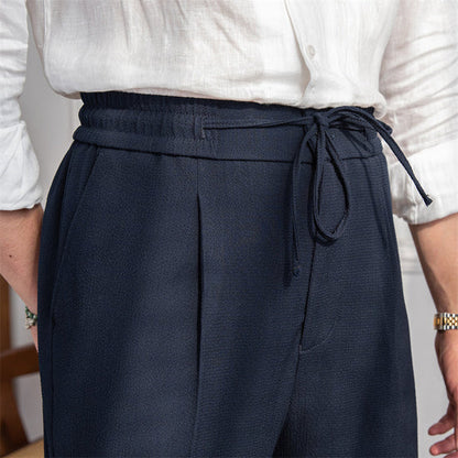 CORTO PANTS