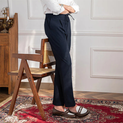 CORTO PANTS