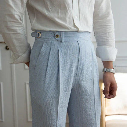 LUKE PANTS