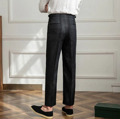 VICTOR TROUSERS