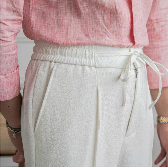 CORTO PANTS