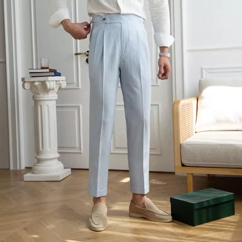 LUKE PANTS