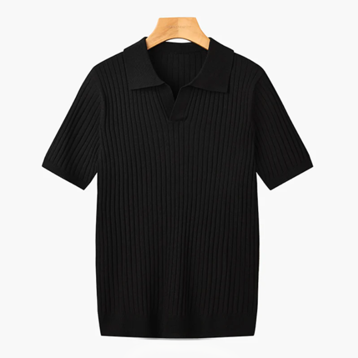 CASUAL POLO