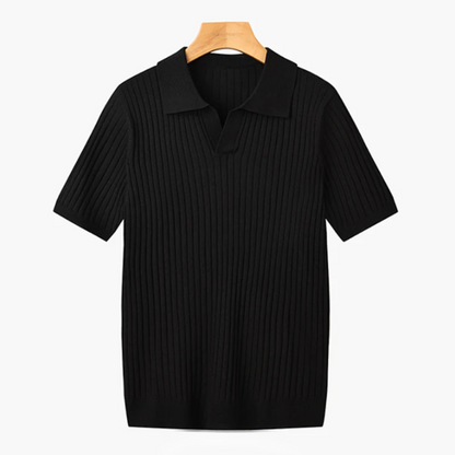 CASUAL POLO