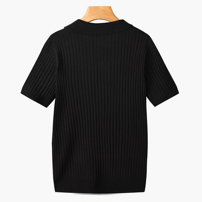 CASUAL POLO