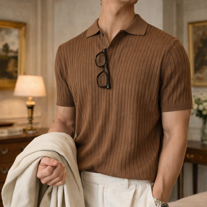 VALMONT POLO