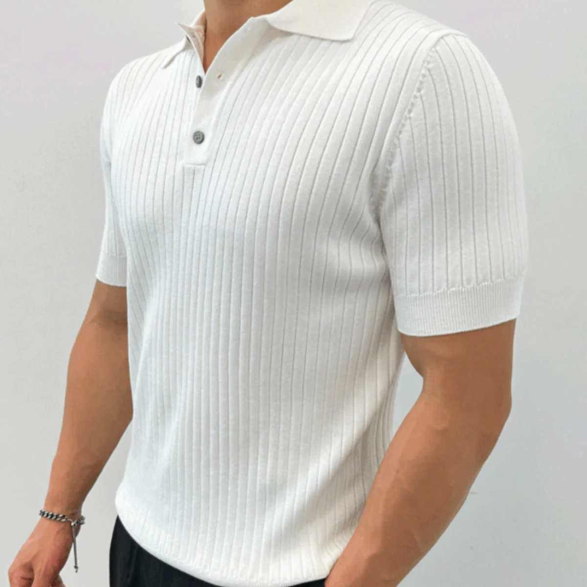 VALMONT POLO