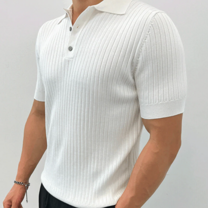VALMONT POLO