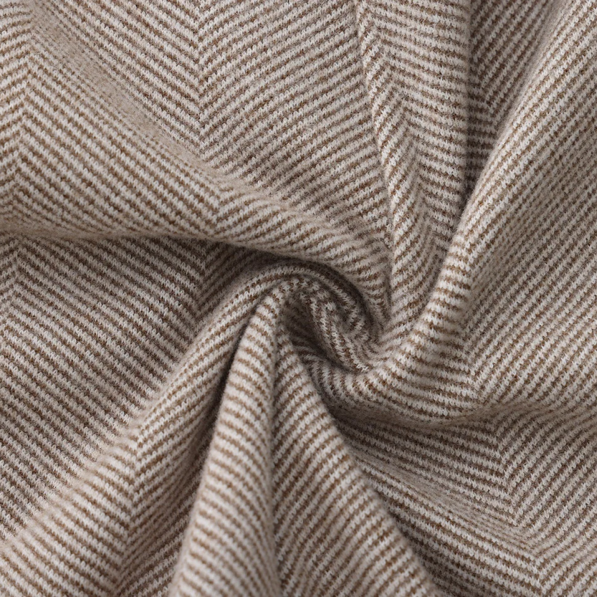 VALMONT TROUSERS
