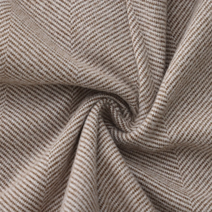 VALMONT TROUSERS