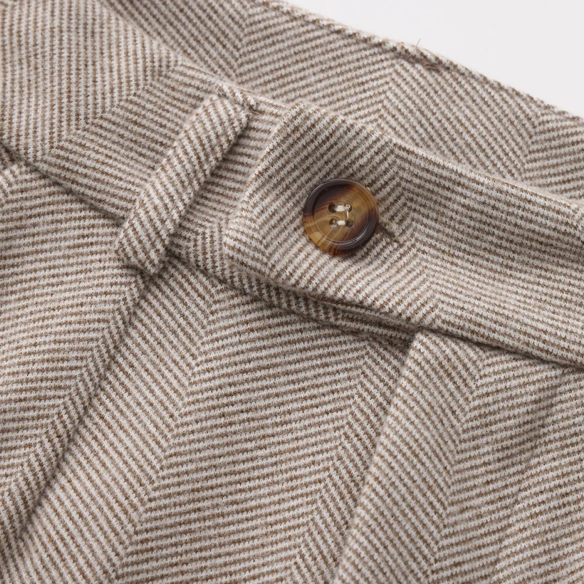 VALMONT TROUSERS