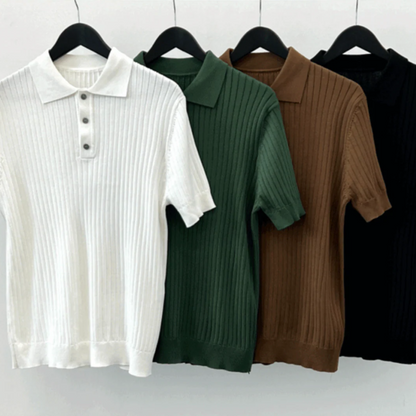 VALMONT POLO