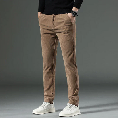 NEOL TROUSERS