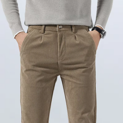 NEOL TROUSERS