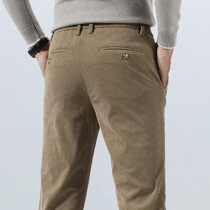 NEOL TROUSERS