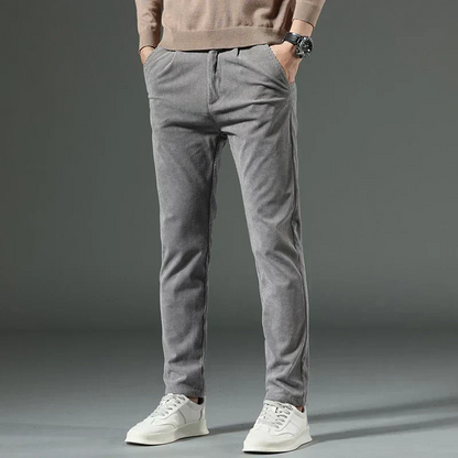 NEOL TROUSERS