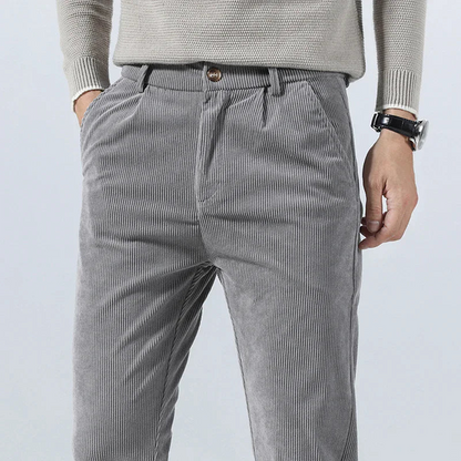 NEOL TROUSERS