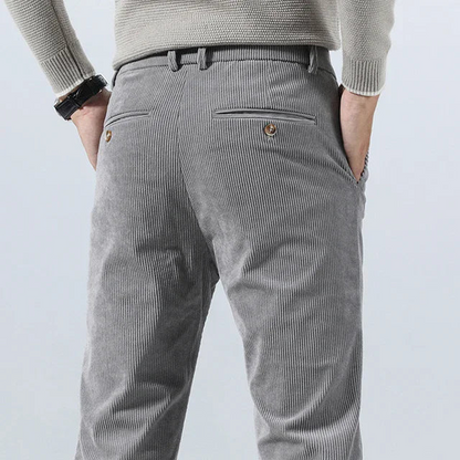 NEOL TROUSERS