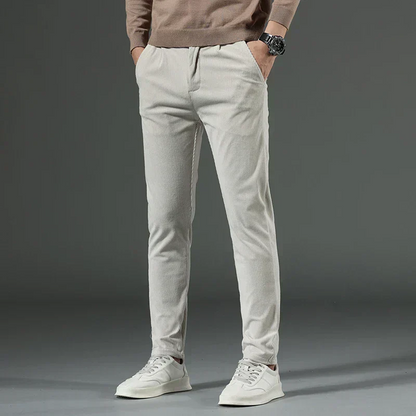 NEOL TROUSERS