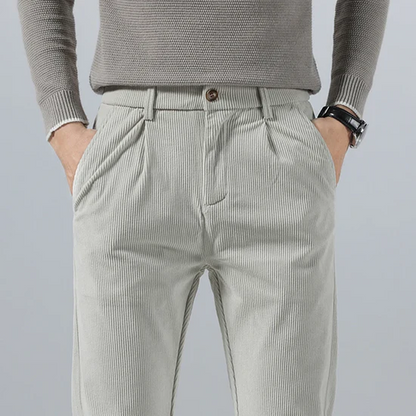 NEOL TROUSERS