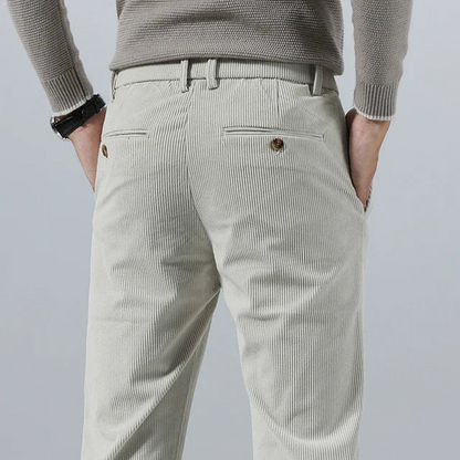 NEOL TROUSERS