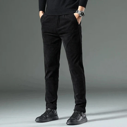 NEOL TROUSERS