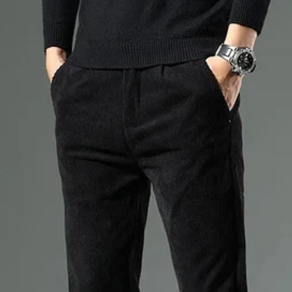 NEOL TROUSERS