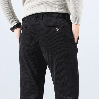 NEOL TROUSERS