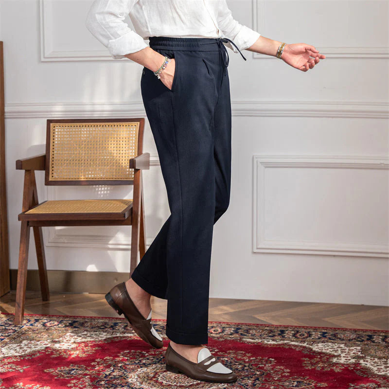 CORTO PANTS