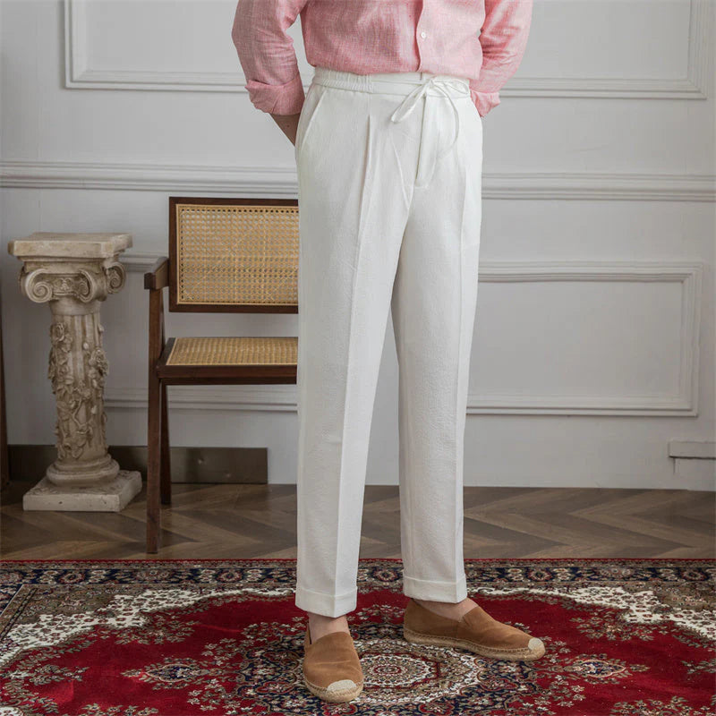CORTO PANTS